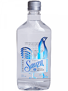 Sauza Silver 375ml
