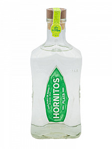 Sauza Hornitos Plata 375ml