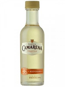 Camarena Reposado 10/50ml