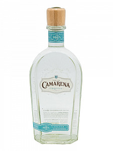Camarena Silver 1L