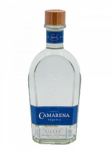 Camarena Silver 750ml