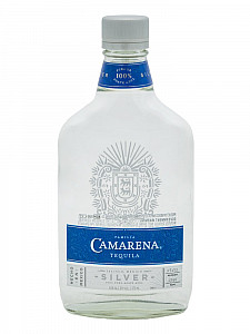 Camarena Silver 375ml