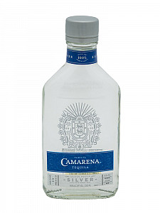 Camarena Silver 200ml