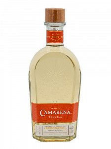 Camarena Reposado 750ml