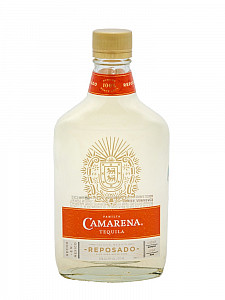 Camarena Reposado 375ml