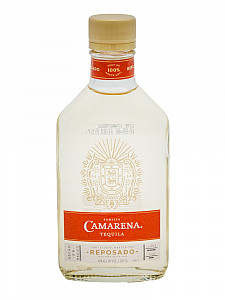 Camarena Reposado 200ml