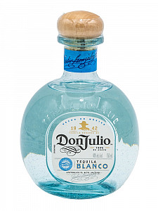 Don Julio Blanco 750ml