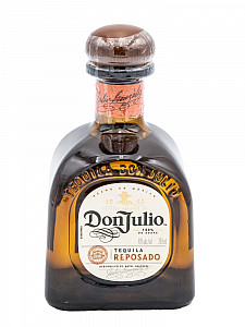 Don Julio Reposado 750ml