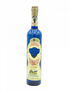 Corralejo Reposado 750ml