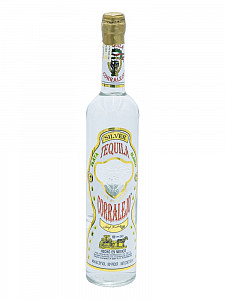 Corralejo Silver 750ml