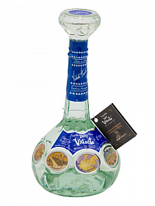 Don Valente Blanco 750ml