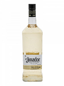 El Jimador Reposado 750ml