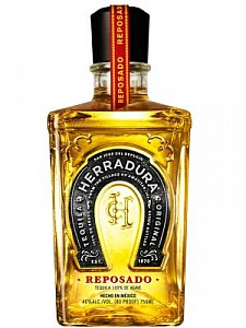 Herradura Reposado 750ml