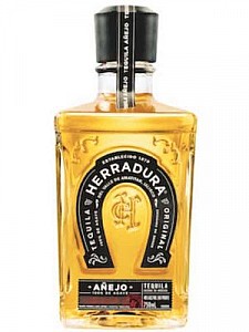 Herradura Anejo 750ml