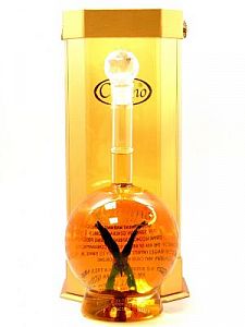 Casino Tequila Azul Reposado 750ml