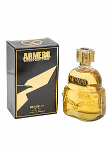 Armero Reposado The Supreme 750ml