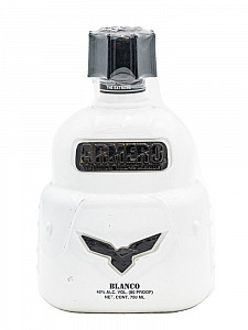 Armero Blanco The Extreme 750ml