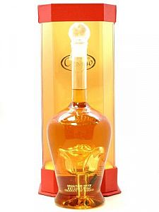 Casino Tequila Azul, Anejo 750ml