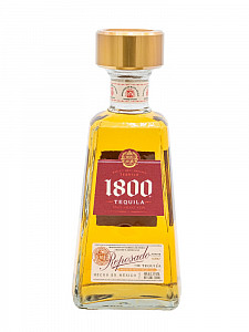 1800 Reposado Tequila 750ml