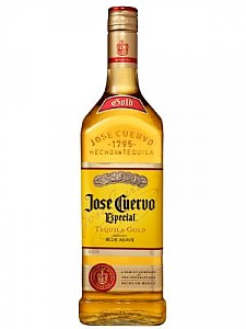 Jose Cuervo Gold 1L
