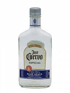 Jose Cuervo Silver 375ml