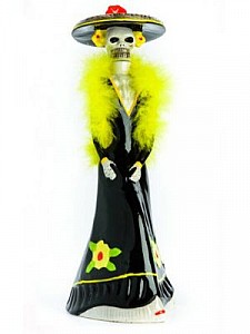 Dona Celia Reposado 750ml