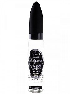 Hijos De Villa Silver Bullet 750ml