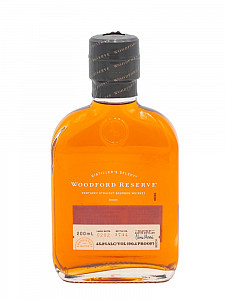 Woodford Reserve 200ml