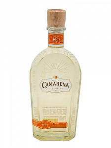 Camarena Reposado 1L