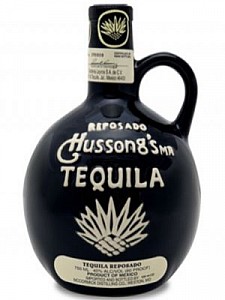 Hussongs Reposado 750ml