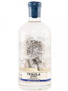 Don Alberto Joven 750ml