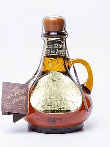 Cava Antigua Extra Anejo 750ml