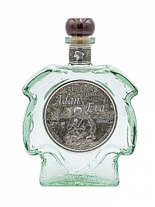 Adan y Eva Blanco 750ml