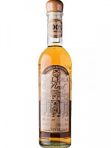 Calera Real Reposado 750ml