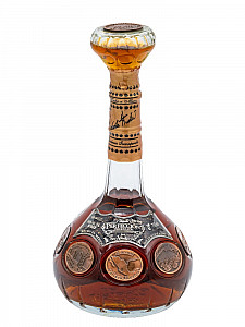 Don Valente Perfeccion Extra Anejo 750ml