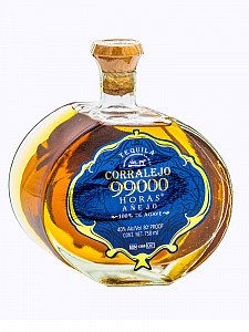 Corralejo Horas Anejo 750ml