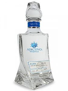 Adictivo Blanco 750ml