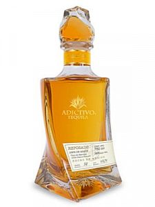 Adictivo Reposado 750ml