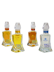 Adictivo Mini Collection 4/50ml