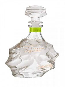 Tierra Sagrada Plata 750ml