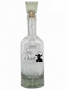 Sin Rival Blanco 750ml