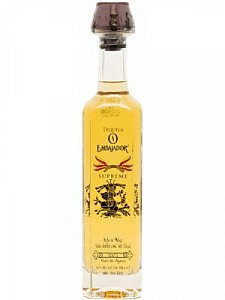 Embajador Supreme Anejo 750ml