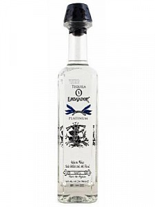 Embajador Platinum Blanco 750ml