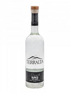 Terralta Blanco 750ml