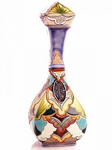 Dulce Amargura 1L