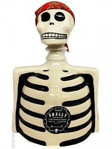 Skelly Blanco 750ml