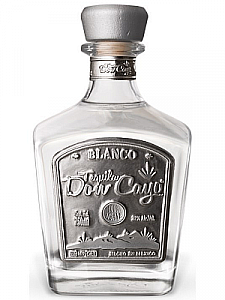 Don Cayo Blanco 750ml