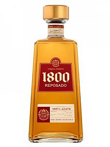 1800 Reposado 1.75L