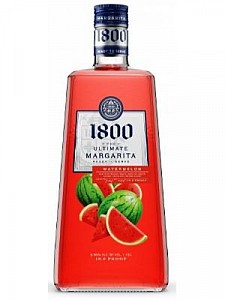 1800 Ultimate Watermelon 1.75L