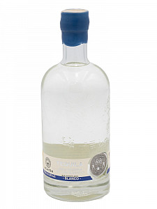 Don Alberto Blanco 750ml